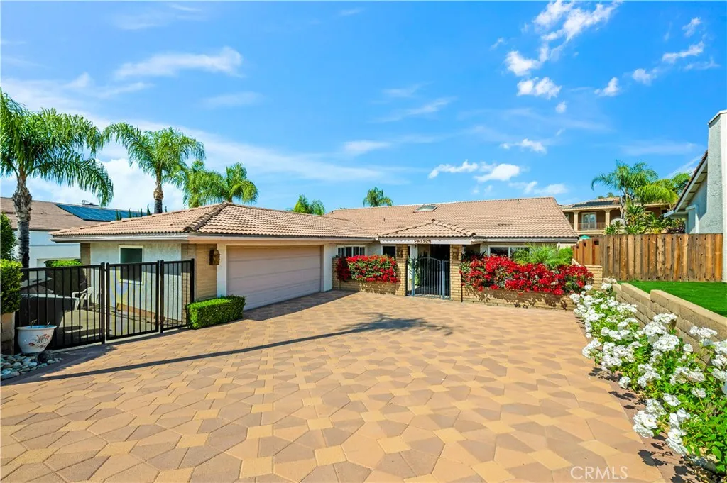 23316 23316 Gray Fox, Canyon Lake, California 92587 home-pic-45